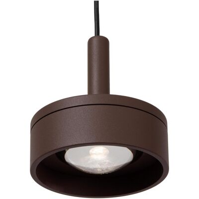 Lucide, Gartenbeleuchtung, Lenz (450 lm, IP54) Lucide, Gartenbeleuchtung, Lenz (450 lm, IP54)