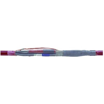 Cellpack CHM3 12kV 95-240 - Verbindungsmuffe Cellpack CHM3 12kV 95-240 - Verbindungsmuffe