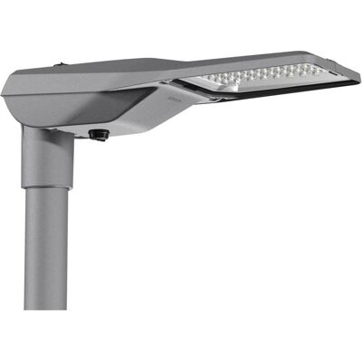 Siteco, Gartenbeleuchtung, SITE LED-Mastleuchte (5940 lm, IP66) Siteco, Gartenbeleuchtung, SITE LED-Mastleuchte (5940 lm, IP66)
