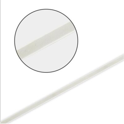 Isoled B04H08 LED Neon Streifen - IP67 Wasserdicht 5m 140/180 LEDs Isoled B04H08 LED Neon Streifen - IP67 Wasserdicht 5m 140/180 LEDs
