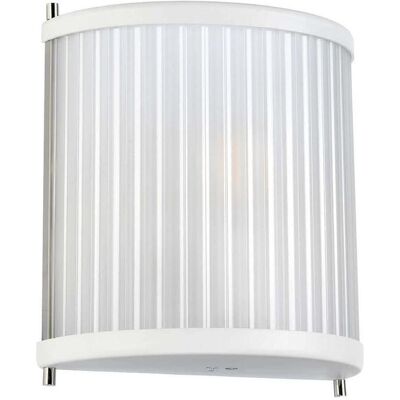 Elstead Lighting Corona Wandleuchte - Wandleuchte Elstead Lighting Corona Wandleuchte - Wandleuchte
