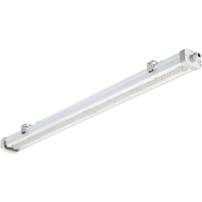 Philips - WT490C - weiß - IP66 - LED luminaire Philips - WT490C - weiß - IP66 - LED luminaire