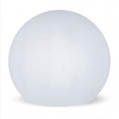 Licht-Erlebnisse, Gartenbeleuchtung, Aussenleuchte Tori (50 lm, IP68) Licht-Erlebnisse, Gartenbeleuchtung, Aussenleuchte Tori (50 lm, IP68)