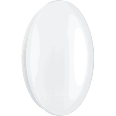 Philips WL060V LED Wandleuchte - Wandleuchte Philips WL060V LED Wandleuchte - Wandleuchte
