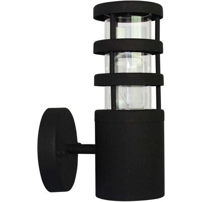Elstead Lighting, Gartenbeleuchtung, Hornbaek (E27, IP44) Elstead Lighting, Gartenbeleuchtung, Hornbaek (E27, IP44)