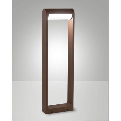 Fabas Luce, Gartenbeleuchtung, 6595-10-284 (IP65) Fabas Luce, Gartenbeleuchtung, 6595-10-284 (IP65)