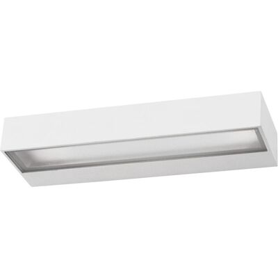 Nova Luce Fungo Außenwandleuchte - LED 12W IP65 Nova Luce Fungo Außenwandleuchte - LED 12W IP65