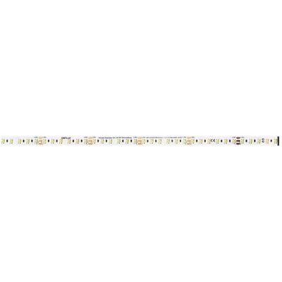 DOTLUX LED-Streifen 96W 10mm COLORselect 2700-6500K IP20 5m - LED Band DOTLUX LED-Streifen 96W 10mm COLORselect 2700-6500K IP20 5m - LED Band