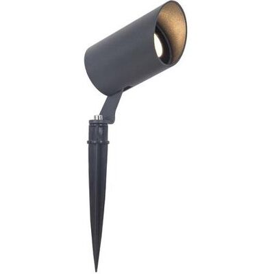 Diebold, Gartenbeleuchtung, LED Gartenstrahler,DC24V,7W,3000K (620 lm, IP65) Diebold, Gartenbeleuchtung, LED Gartenstrahler,DC24V,7W,3000K (620 lm, IP65)