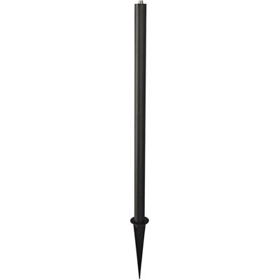 LCD, Gartenbeleuchtung, Erdspiesse (IP65) LCD, Gartenbeleuchtung, Erdspiesse (IP65)