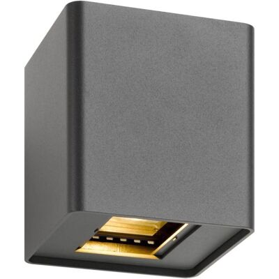 LCD 5030 Wand- & Deckenleuchte - Wand- & Deckenleuchten LCD 5030 Wand- & Deckenleuchte - Wand- & Deckenleuchten