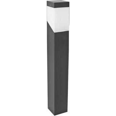 EVN Pollerleuchte WSL441015 - IP44 Außenleuchte EVN Pollerleuchte WSL441015 - IP44 Außenleuchte