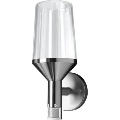 Osram, Gartenbeleuchtung, ENDURA CLASSIC CALICE Wall Sensor E27 (E27, IP44) Osram, Gartenbeleuchtung, ENDURA CLASSIC CALICE Wall Sensor E27 (E27, IP44)