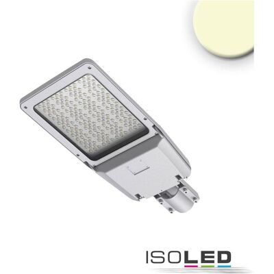 Isoled GR60 3000K IP66 Außen-LED-Leuchte - Dimmbar & mit DN45 Halterung Isoled GR60 3000K IP66 Außen-LED-Leuchte - Dimmbar & mit DN45 Halterung