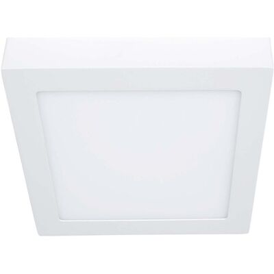 Nobile LED-Panel 1561611311 - Dimmbares Deckenlicht Nobile LED-Panel 1561611311 - Dimmbares Deckenlicht