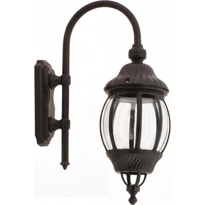 Licht-Erlebnisse, Gartenbeleuchtung, Ailean (E27, IP23) Licht-Erlebnisse, Gartenbeleuchtung, Ailean (E27, IP23)
