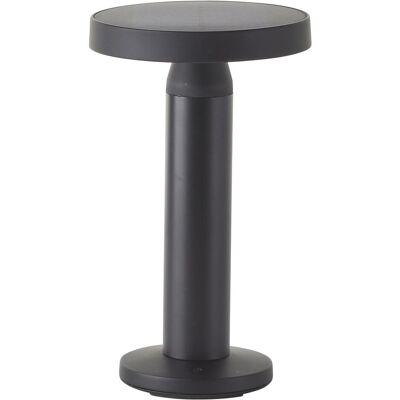 BRILLIANT Magua LED Außen-Tischleuchte BRILLIANT Magua LED Außen-Tischleuchte