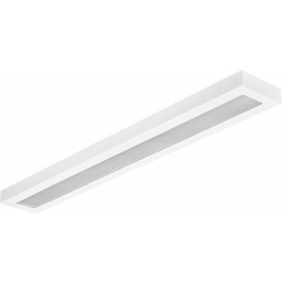 Philips CoreLine LED Panelleuchte - LED Panel Light Philips CoreLine LED Panelleuchte - LED Panel Light