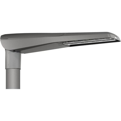 Siteco, Gartenbeleuchtung, SITE LED-Mastleuchte (7530 lm, IP66) Siteco, Gartenbeleuchtung, SITE LED-Mastleuchte (7530 lm, IP66)