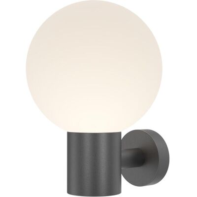 Maytoni Wandleuchte Bold E27 IP54 - Wandlampe Maytoni Wandleuchte Bold E27 IP54 - Wandlampe