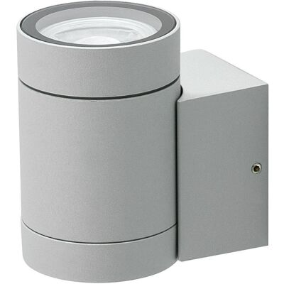 EVN Lichttechnik Wandleuchte - GU10 11W IP54 EVN Lichttechnik Wandleuchte - GU10 11W IP54