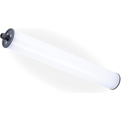 LED2WORK Lampe für Maschinen INROLED_70 28W 4095lm 125° - Industrie-LED-Licht LED2WORK Lampe für Maschinen INROLED_70 28W 4095lm 125° - Industrie-LED-Licht