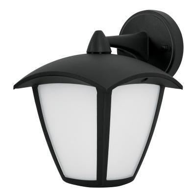 Rabalux, Gartenbeleuchtung, ARB-105L (550 lm, IP44) Rabalux, Gartenbeleuchtung, ARB-105L (550 lm, IP44)
