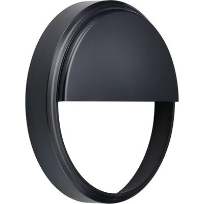 Philips CoreLine Wand-/Decken-Winkelring - Beleuchtungszubehör Philips CoreLine Wand-/Decken-Winkelring - Beleuchtungszubehör