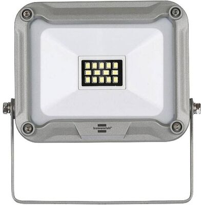 Brennenstuhl Fassadenbeleuchtung, LED-Aussenstrahler Jaro 1050 (980 lm, IP65) Brennenstuhl Fassadenbeleuchtung, LED-Aussenstrahler Jaro 1050 (980 lm, IP65)