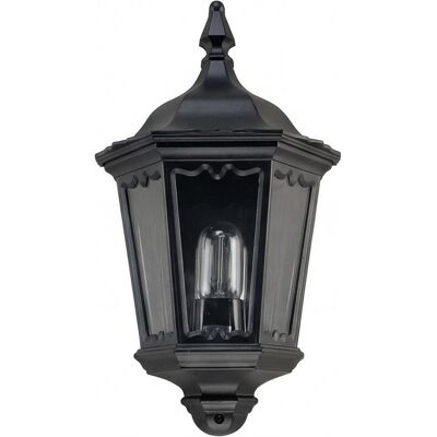 Licht-Erlebnisse, Gartenbeleuchtung, Carter (E27, IP43) Licht-Erlebnisse, Gartenbeleuchtung, Carter (E27, IP43)