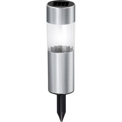 Grundig Solare Lampen - Set aus 6 - Außenbeleuchtung Grundig Solare Lampen - Set aus 6 - Außenbeleuchtung