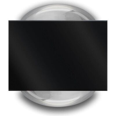 LCD, Gartenbeleuchtung, Wand- & Deckenleuchten (950 lm, IP65) LCD, Gartenbeleuchtung, Wand- & Deckenleuchten (950 lm, IP65)