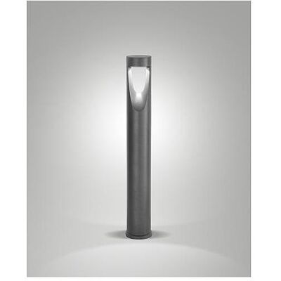 Fabas Luce Teo LED Gartenleuchte - Modern 13W IP65 Fabas Luce Teo LED Gartenleuchte - Modern 13W IP65