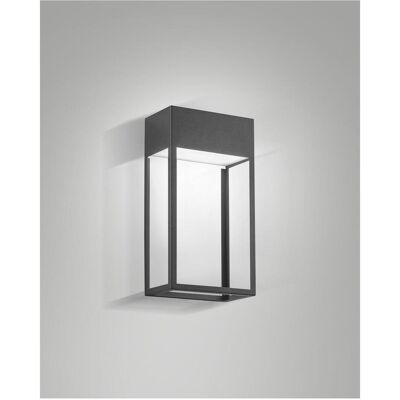Fabas Luce 6556-21-294 LED Wandleuchte - Wandlampe Fabas Luce 6556-21-294 LED Wandleuchte - Wandlampe