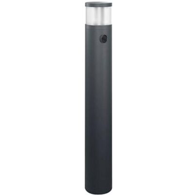 Esylux LED-Pollerleuchte 3000K 420lm IP65 Außen Esylux LED-Pollerleuchte 3000K 420lm IP65 Außen