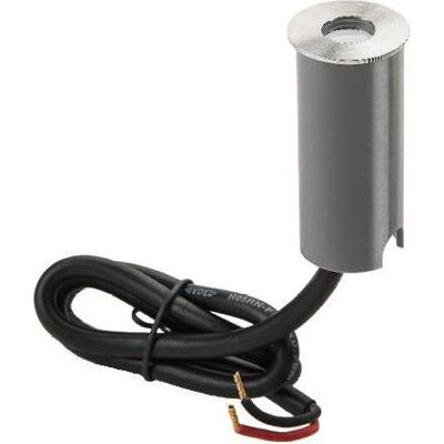 SG SGLI 630016 LUNA MINI 2W - Gartenbeleuchtung SG SGLI 630016 LUNA MINI 2W - Gartenbeleuchtung