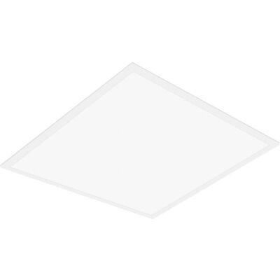 Ledvance Wand- und Deckenleuchte - DALI Dimmung 3630lm, 4000K, IP40 Ledvance Wand- und Deckenleuchte - DALI Dimmung 3630lm, 4000K, IP40