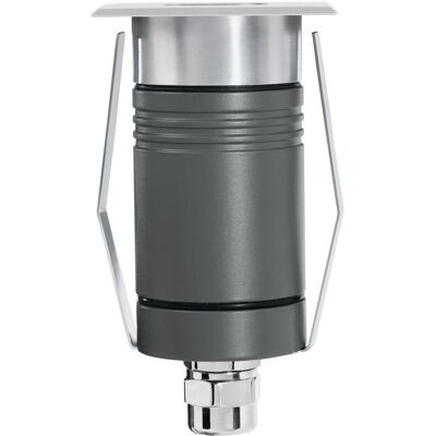 Fabas Luce, Gartenbeleuchtung, 6904-02-314 (152 lm, IP67) Fabas Luce, Gartenbeleuchtung, 6904-02-314 (152 lm, IP67)