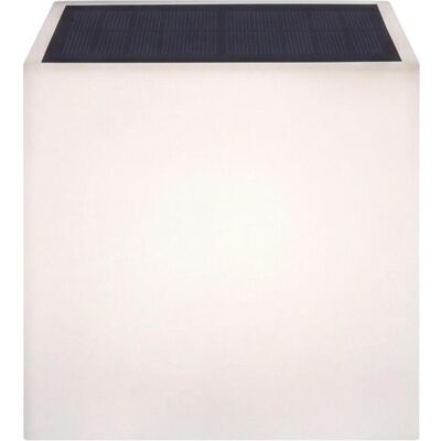Bokel - Wandlampe Bokel - 1000 lm - Outdoor Wall Light Bokel - Wandlampe Bokel - 1000 lm - Outdoor Wall Light