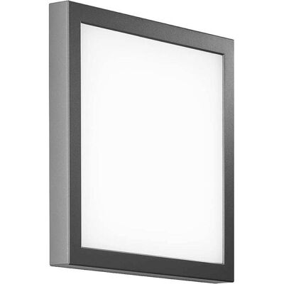 TRILUX Skeo Pura LED Wand- und Deckenleuchte 25W 1650lm IP65 TRILUX Skeo Pura LED Wand- und Deckenleuchte 25W 1650lm IP65