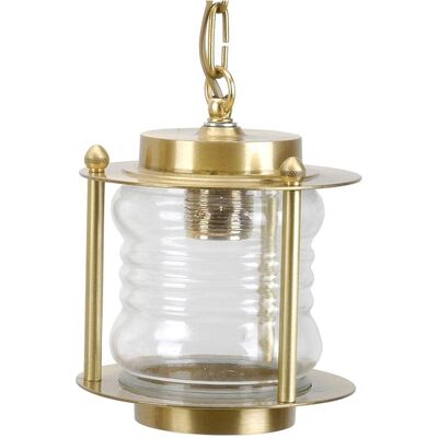 Licht-Erlebnisse, Gartenbeleuchtung, Myko (E27, IP23) Licht-Erlebnisse, Gartenbeleuchtung, Myko (E27, IP23)