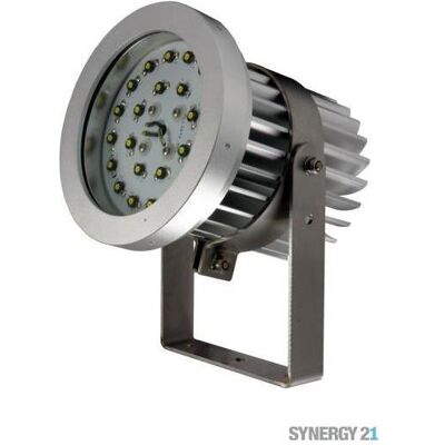 Synergy 21 - Prometheus IP68 UV - Außenbeleuchtung Synergy 21 - Prometheus IP68 UV - Außenbeleuchtung