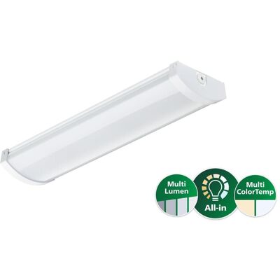 Philips Pendelleuchte - 51015999 - 22000 lm oder 2200 lm - Hängeleuchte Philips Pendelleuchte - 51015999 - 22000 lm oder 2200 lm - Hängeleuchte