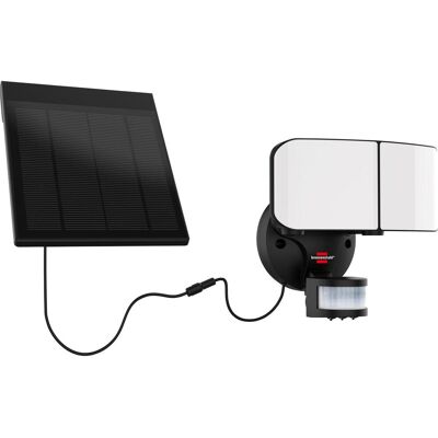 Brennenstuhl Gartenbeleuchtung, Sol (900 lm, IP44) Brennenstuhl Gartenbeleuchtung, Sol (900 lm, IP44)