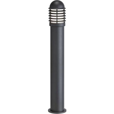 LCD - 1041 - Aluminiumguss - 100 cm - Outdoor bollard light LCD - 1041 - Aluminiumguss - 100 cm - Outdoor bollard light