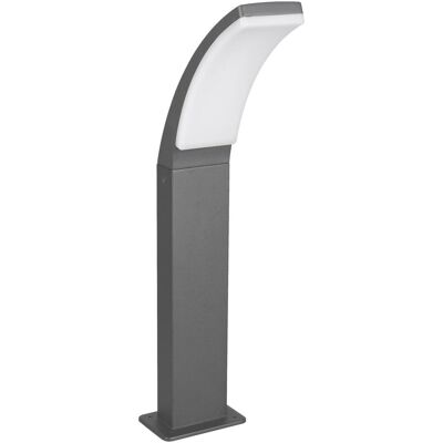 Trio TR53356142 LED Gartenleuchte - IP44 wasserdicht Trio TR53356142 LED Gartenleuchte - IP44 wasserdicht