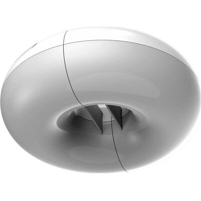 Newgarden, Gartenbeleuchtung, New Garden LIMA BATTERY BULB (900 lm, IP54) Newgarden, Gartenbeleuchtung, New Garden LIMA BATTERY BULB (900 lm, IP54)