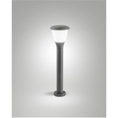 Fabas Luce Thiago Gartenpfostenlampe - Garden Post Light Fabas Luce Thiago Gartenpfostenlampe - Garden Post Light