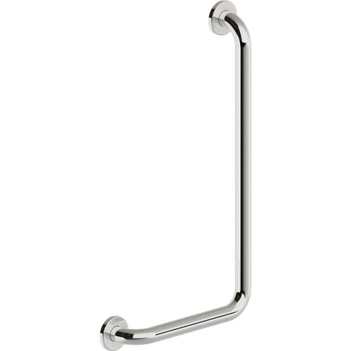 Deante, Toilettenpapierhalter, Wandhalterung