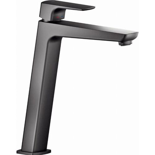 Nobili, Badarmatur, Acquaviva